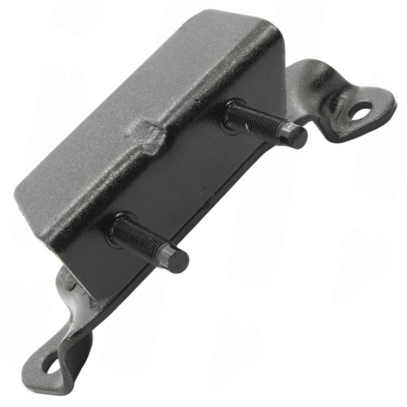SOPORTE DE TRANSMISION FRONT. INF. TOYOTA COROLLA L4 1.6L 1988-1992