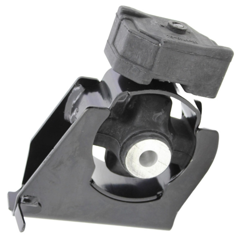 SOPORTE DE MOTOR FRONTAL TOYOTA COROLLA L4 1.8L 2014-2019