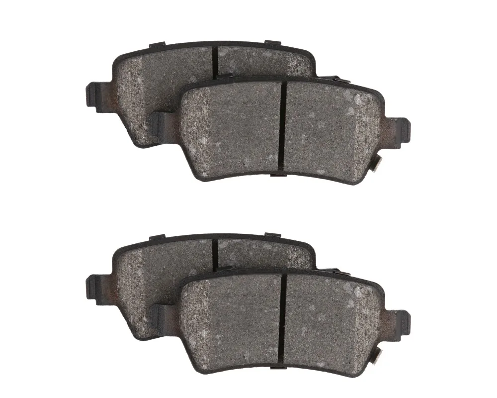 DK-DNKOEGE868LM — Pastilla freno traseras lm geely coolray DYNAMIK DNKOEGE868LM