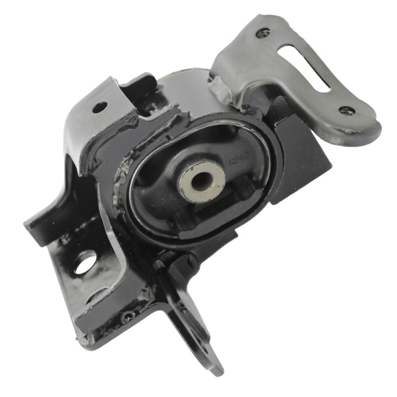 SOPORTE DE TRANSMISION IZQUIERDO TOYOTA COROLLA L4 1.8L 2017-2019