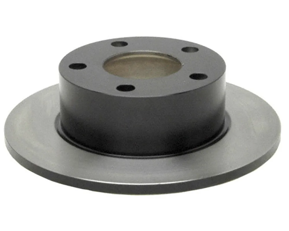 Disco Geomet DYNAMIK RDS1067