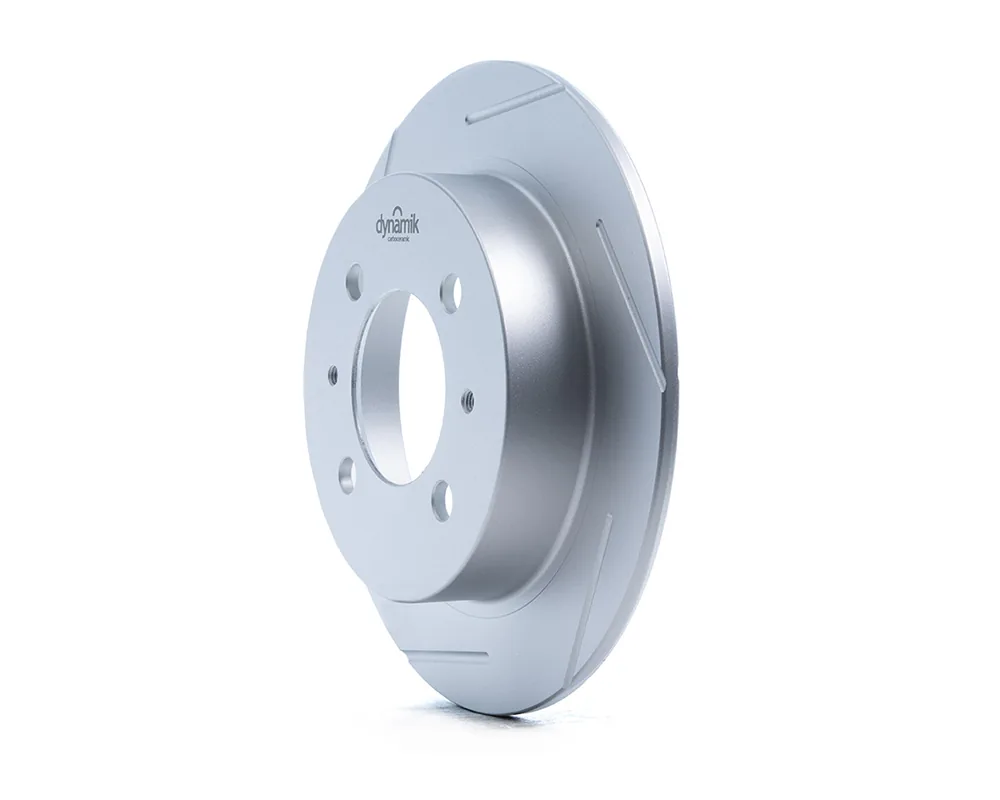 DK-RDS1145 — Disco Geomet DYNAMIK RDS1145
