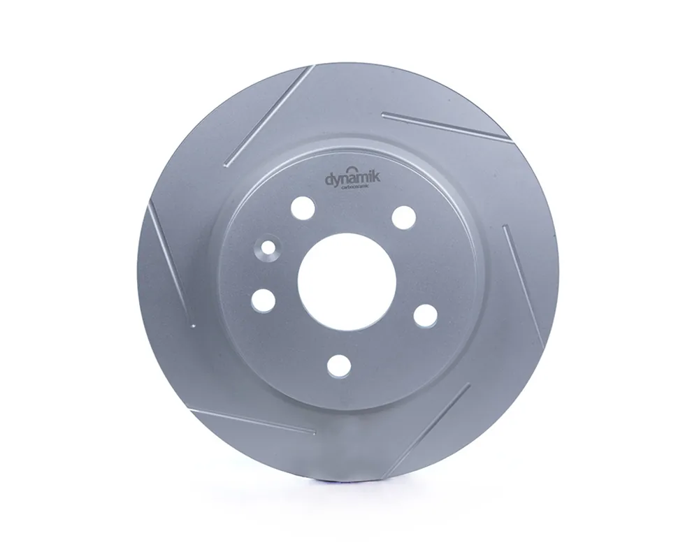DK-RDS1200730 — Disco Geomet TraseroCHEVROLET CRUZE, TRAX, ENCORE DYNAMIK RDS1200730