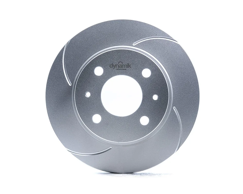 Disco Delantero DYNAMIK RDS1229