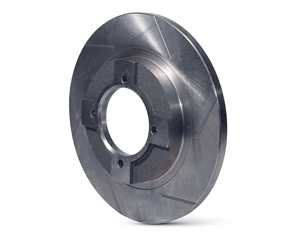 DK-RDS1232 — Disco Geomet DYNAMIK RDS1232