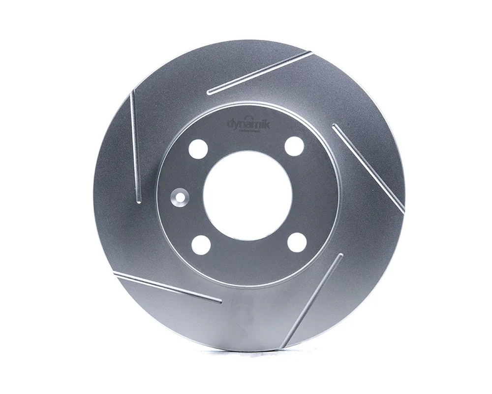 Disco Delantero ATLANTIC DYNAMIK RDS1252