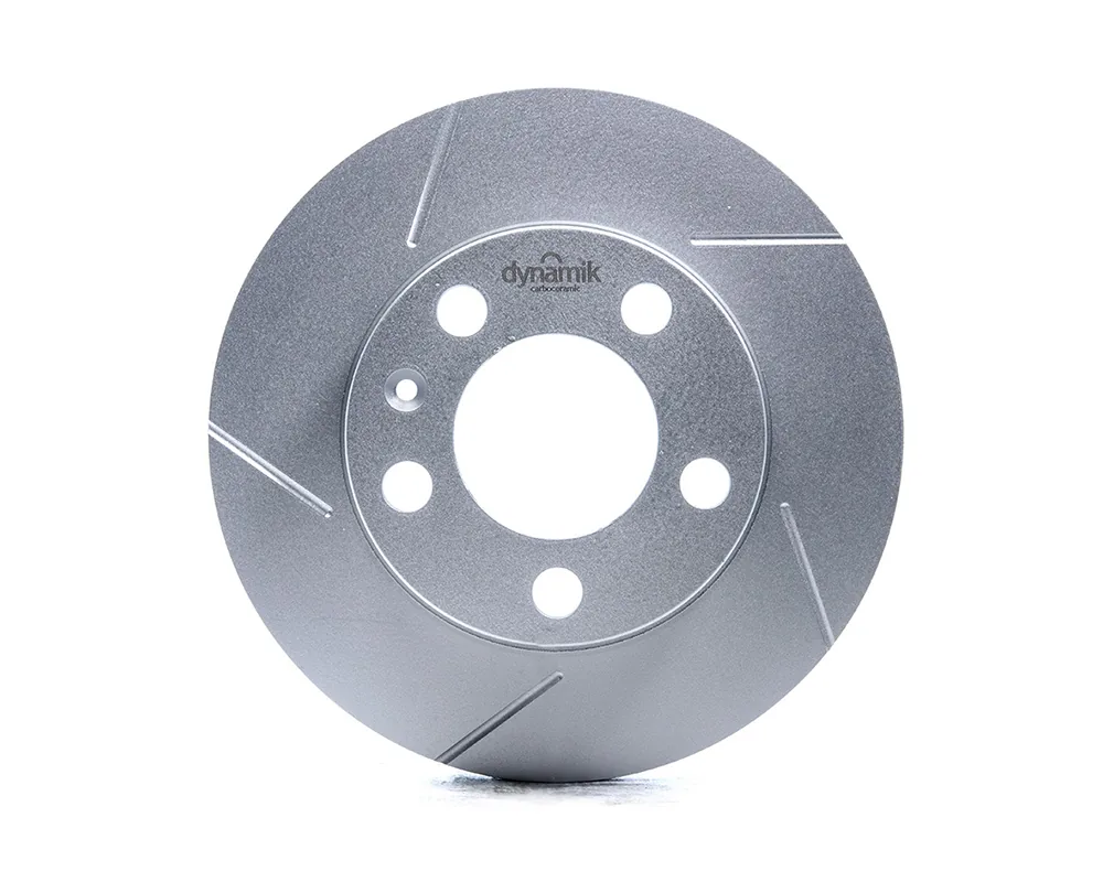 Disco Trasero A3 DYNAMIK RDS1309