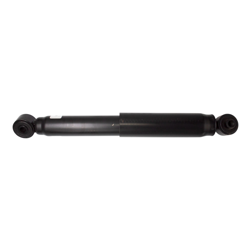 AMORTIGUADOR TRASERO RENAULT MEGANE 2001-2003 / 2004-2010