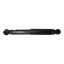 AMORTIGUADOR TRASERO RENAULT MEGANE 2001-2003 / 2004-2010