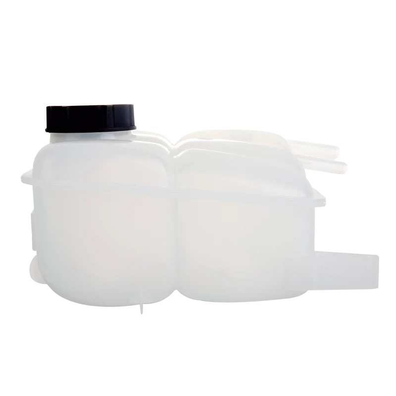 CA-700228 — Depósito de Refrigerante de Motor CAUPLAS 700228