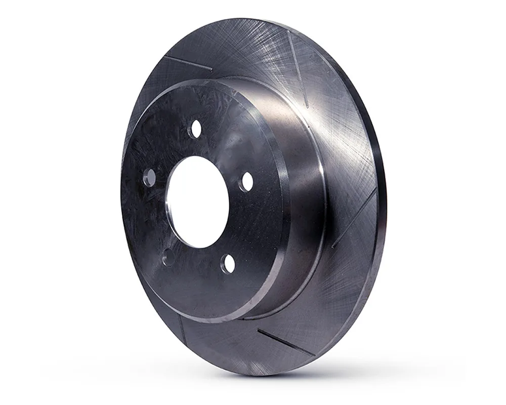 Disco Geomet DYNAMIK RDS1317