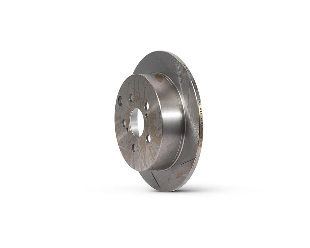 Disco Geomet DYNAMIK RDS1371
