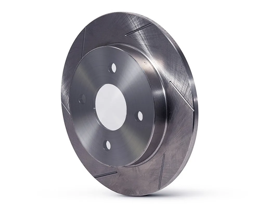 Disco Geomet DYNAMIK RDS1383
