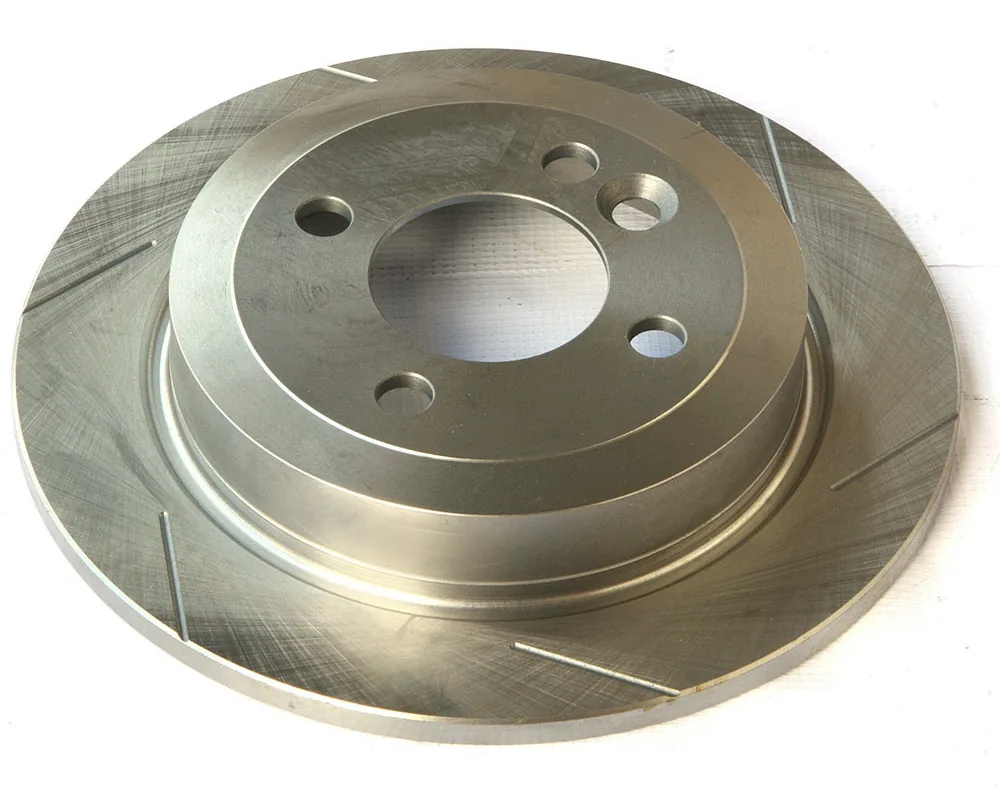 DK-RDS1403 — Disco Geomet Trasero DYNAMIK RDS1403