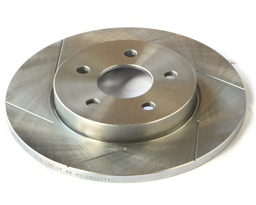 DK-RDS1432 — Disco Geomet DYNAMIK RDS1432