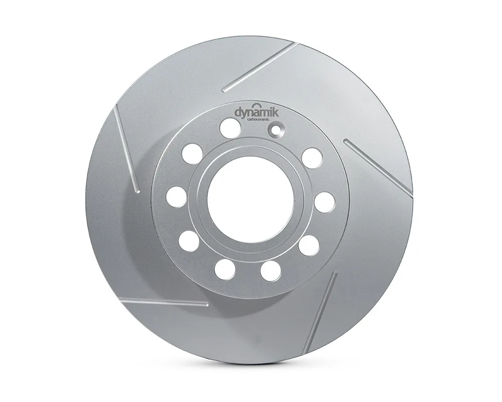 Disco Geomet TraseroA3 DYNAMIK RDS1488