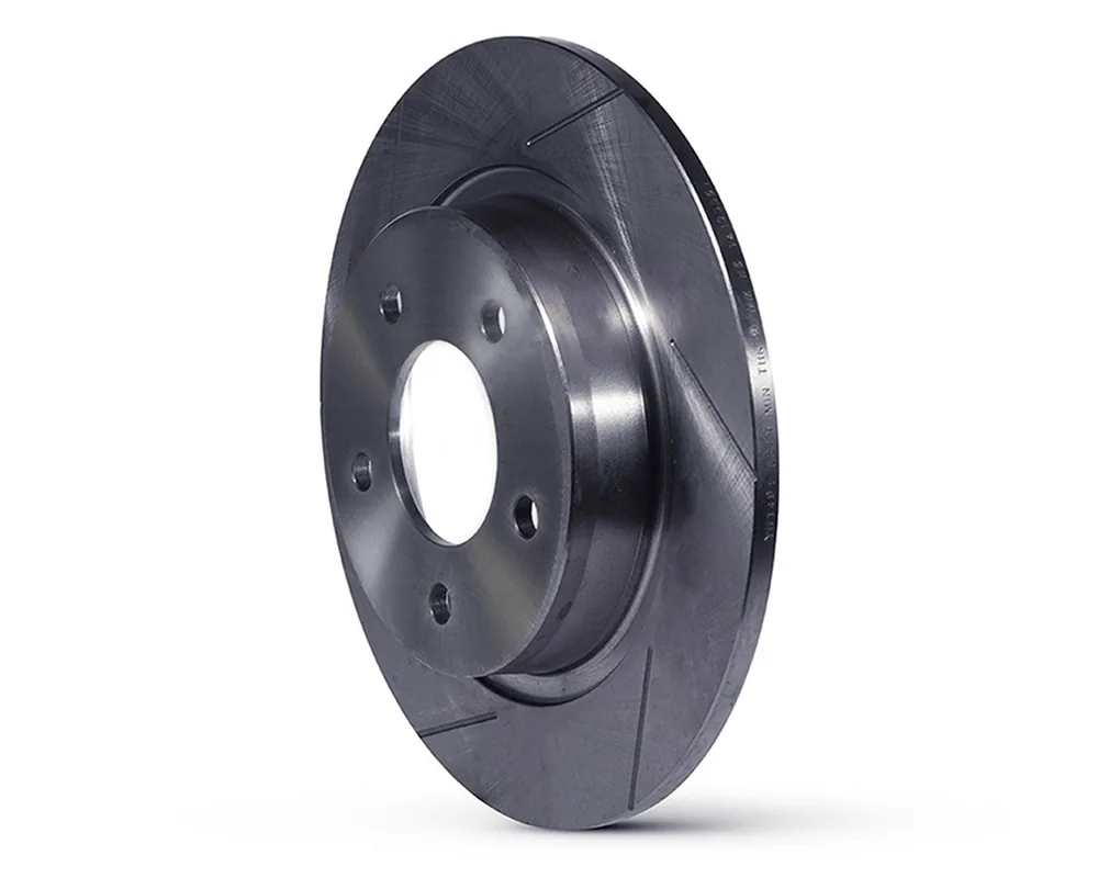 Disco Geomet DYNAMIK RDS1491