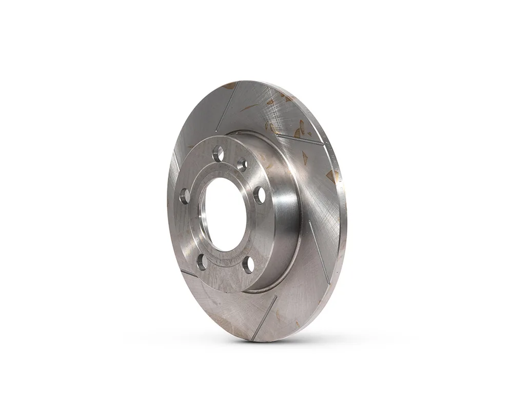 DK-RDS1588 — Disco Geomet DYNAMIK RDS1588