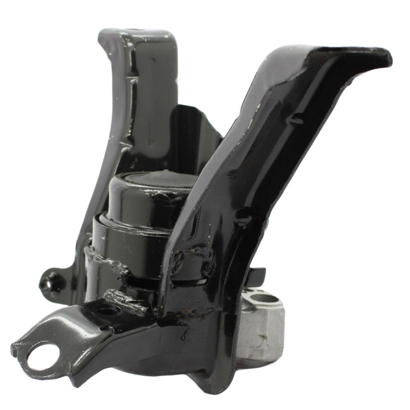 SOPORTE DE MOTOR DERECHO TOYOTA COROLLA L4 1.8L 2020-2022