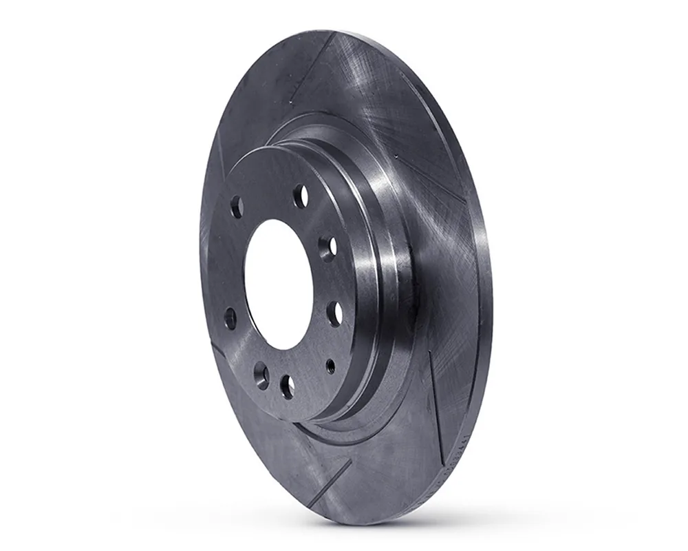 Disco Geomet DYNAMIK RDS1609