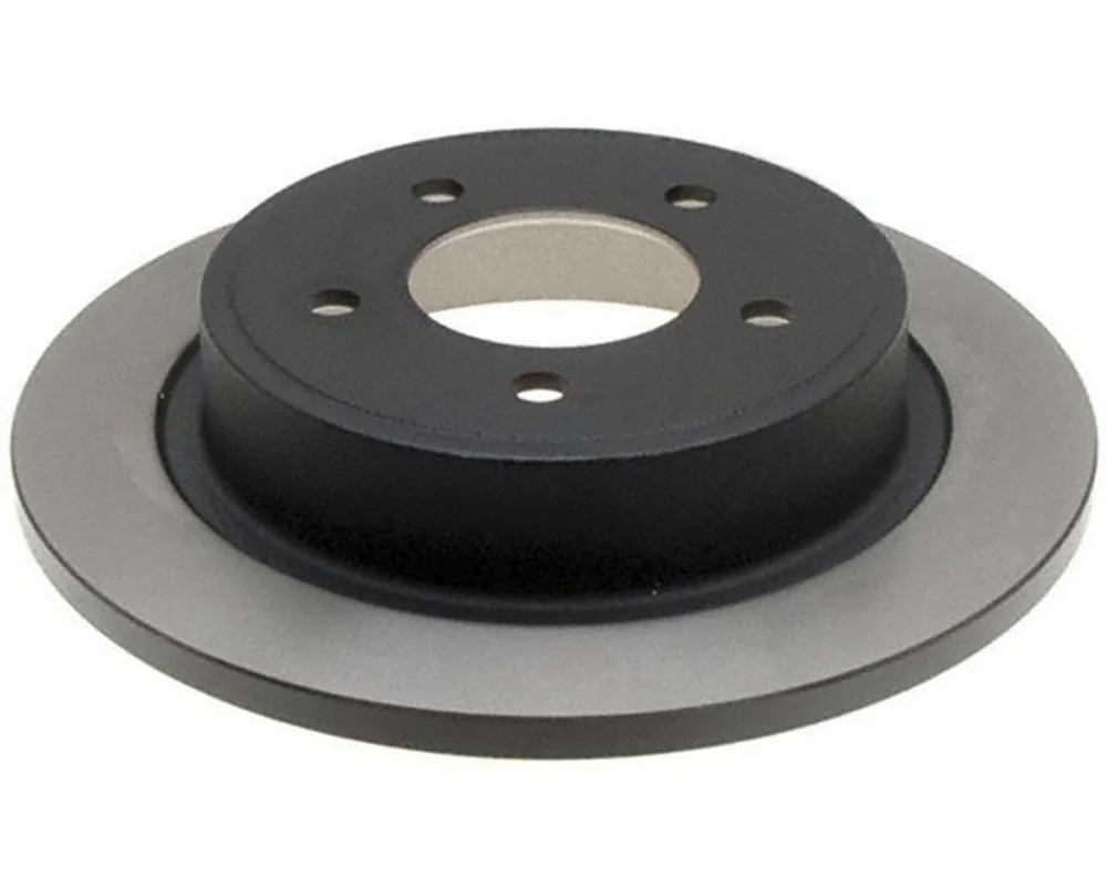 DK-RDS1631 — Disco Geomet DYNAMIK RDS1631