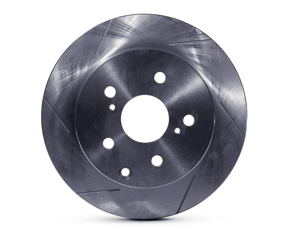 DK-RDS1693 — Disco Geomet Trasero RAV 4 DYNAMIK RDS1693