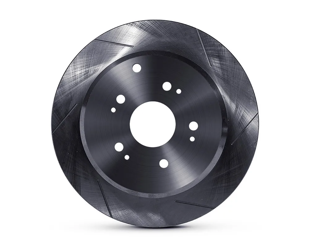 DK-RDS1712 — Disco Trasero DYNAMIK RDS1712