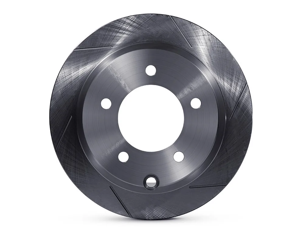DK-RDS1759 — Disco Trasero DYNAMIK RDS1759