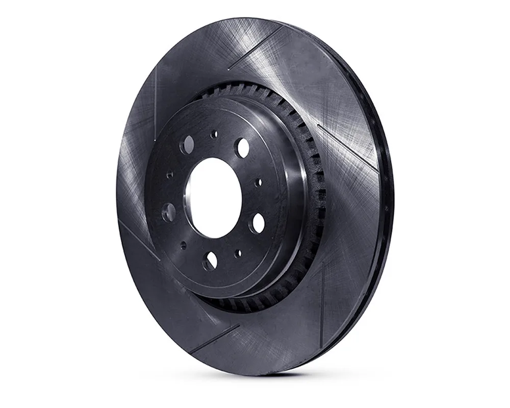 DK-RDS20157 — Disco Geomet DYNAMIK RDS20157