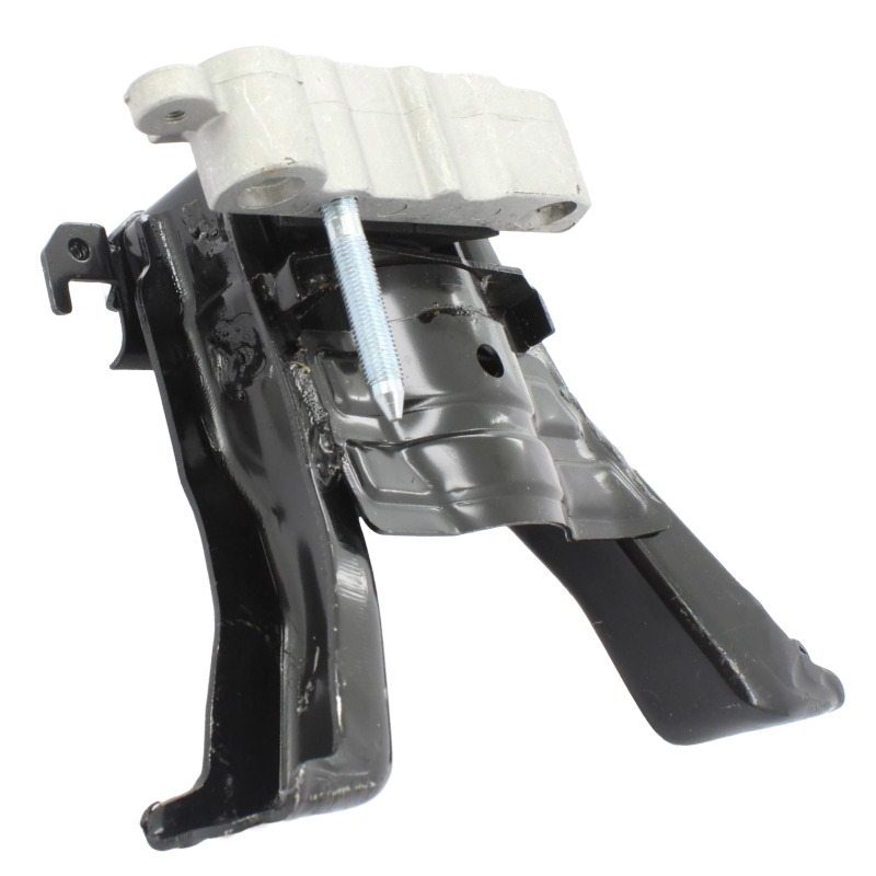 SOPORTE DE MOTOR DERECHO TOYOTA COROLLA L4 1.8L 2020-2022