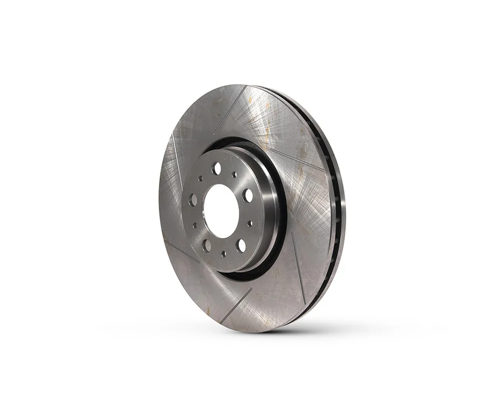 Disco Geomet DYNAMIK RDS20158