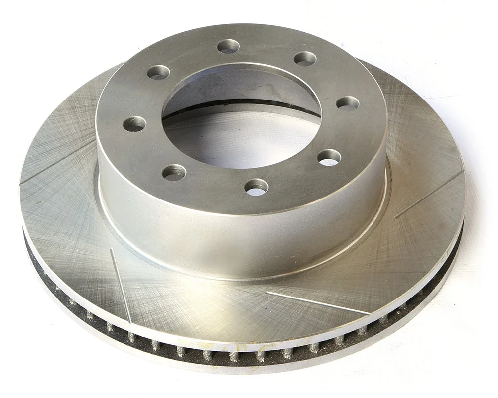 Disco Geomet DYNAMIK RDS20227