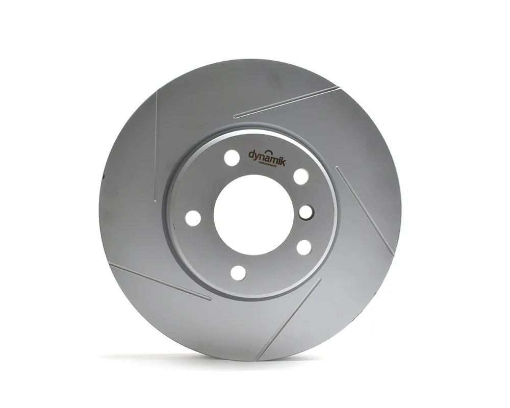 DK-RDS20344 — Disco Delantero DYNAMIK RDS20344