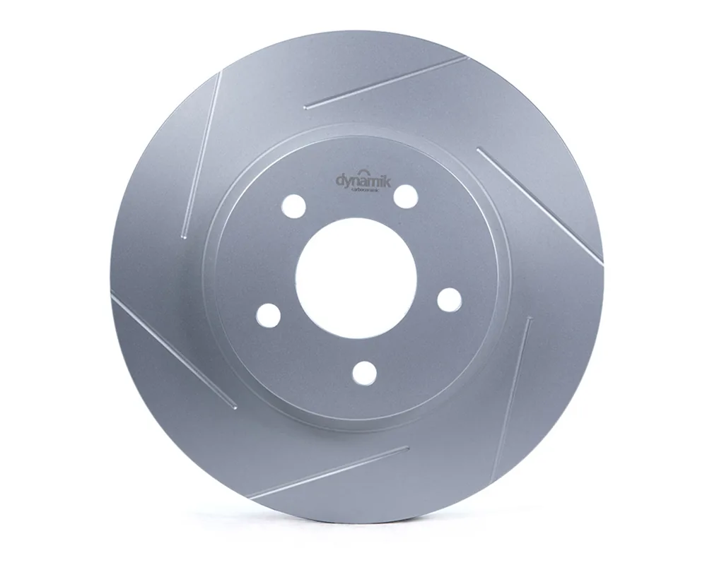 Disco geomet delantero mariner 4wd DYNAMIK RDS20414