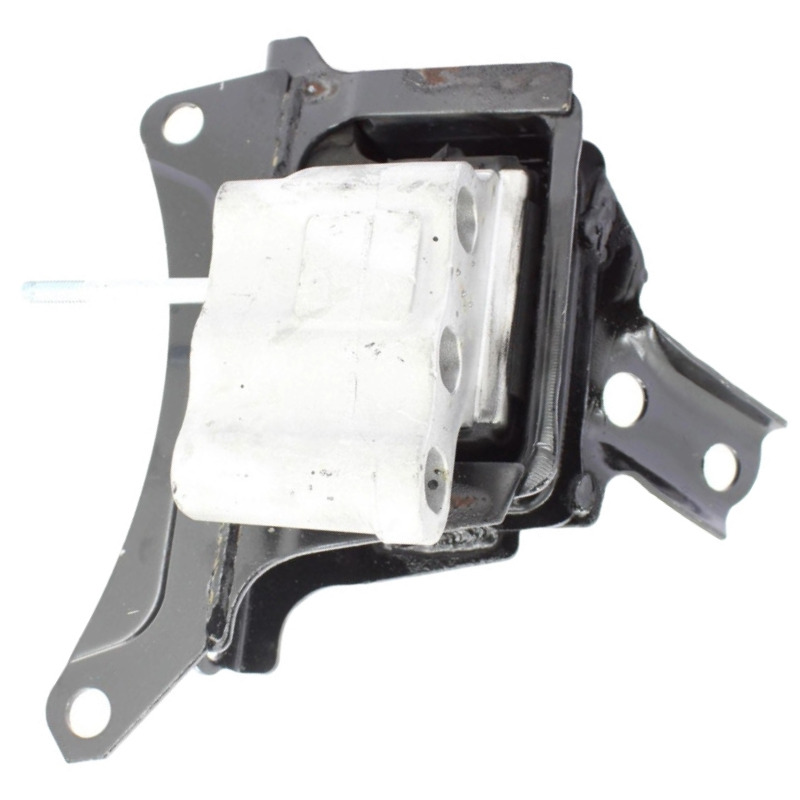 SOPORTE DE TRANSMISION IZQUIERDO TOYOTA COROLLA L4 1.8L 2020-2022