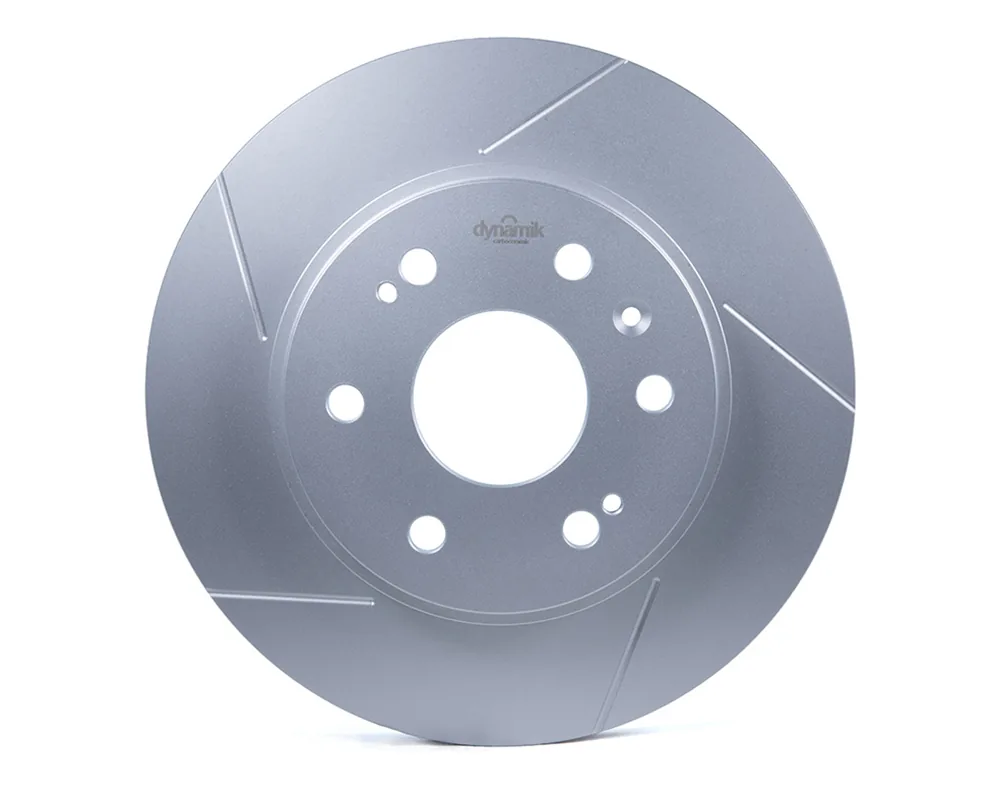 Disco geomet delantero escalade 4x2, 4x4 DYNAMIK RDS20538