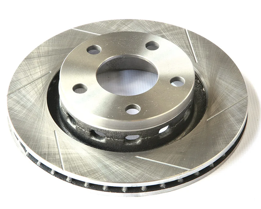 Disco Geomet DYNAMIK RDS20564