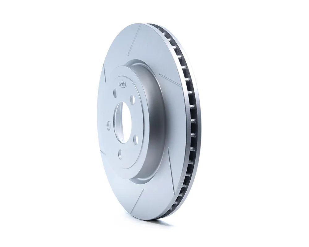 Disco geomet delantero 300c DYNAMIK RDS20569