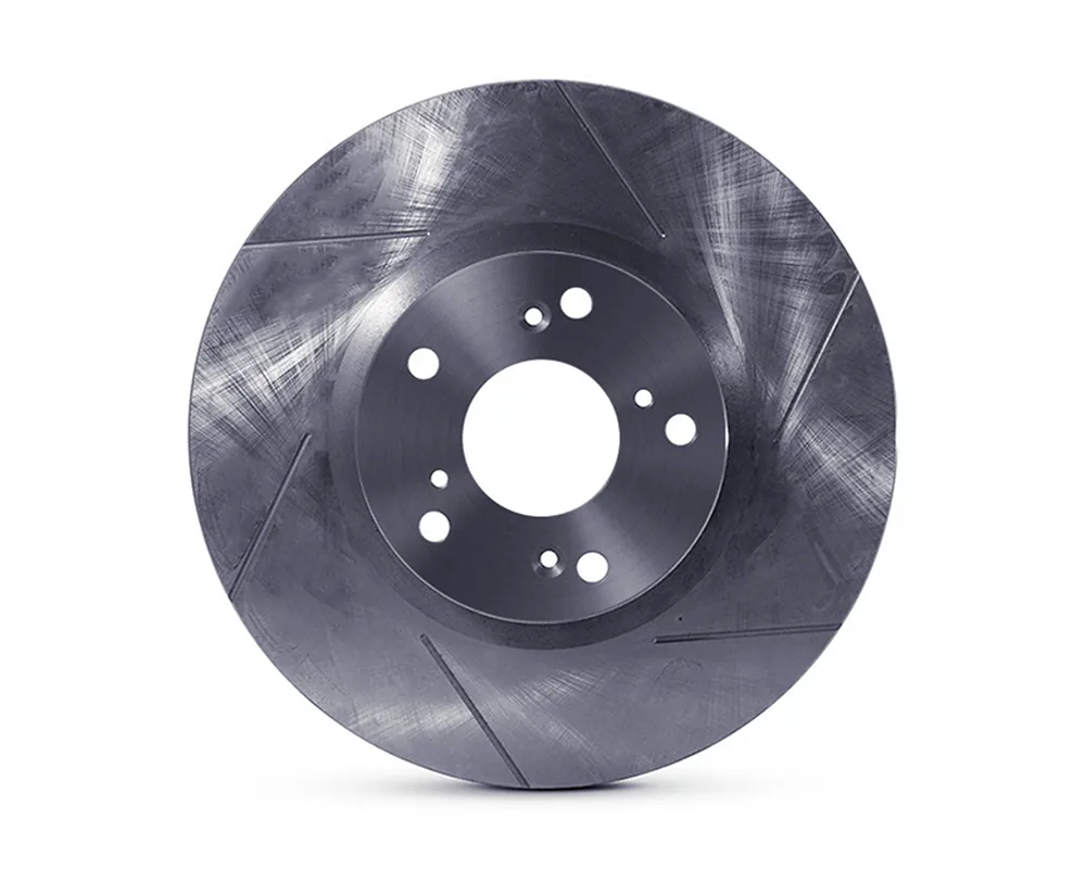 Disco Delantero DYNAMIK RDS20607