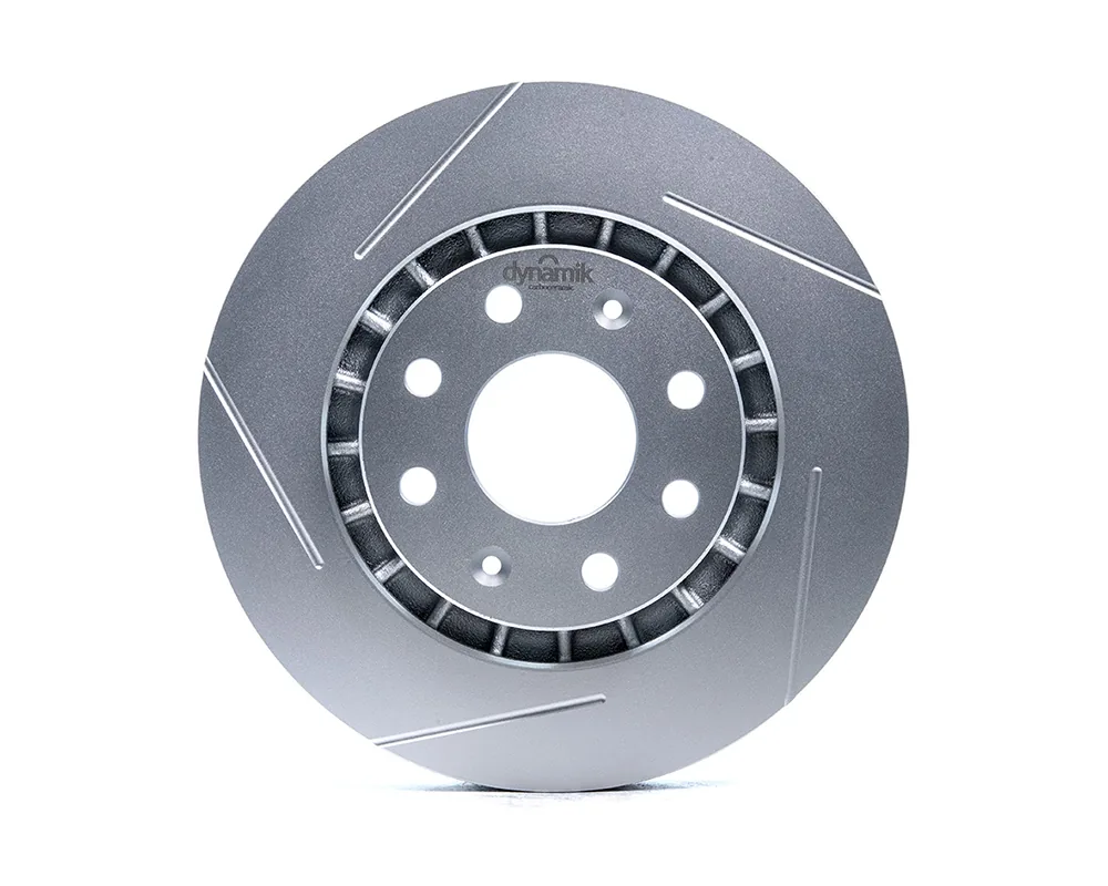 DK-RDS20644 — Disco geomet delantero swift DYNAMIK RDS20644