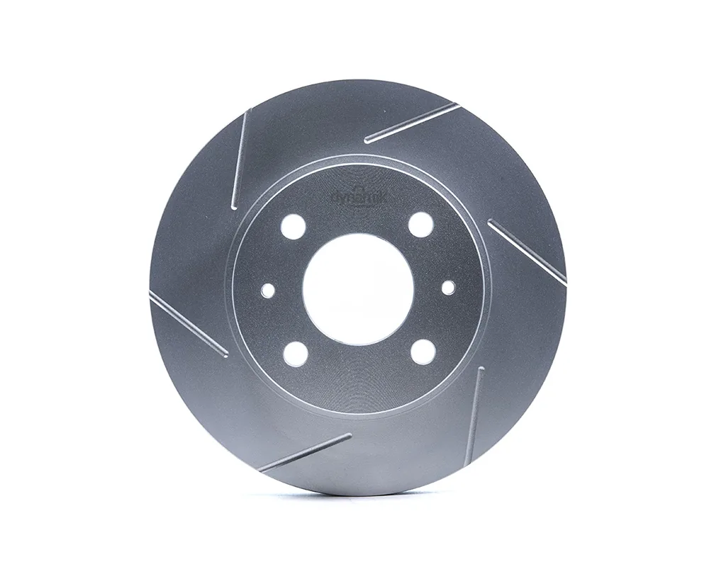Disco geomet delantero tsubame DYNAMIK RDS2066