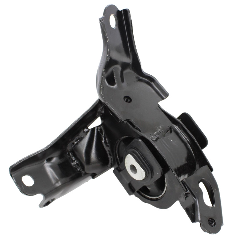 SOPORTE DE TRANSMISION IZQUIERDO TOYOTA COROLLA L4 1.8L 2020-2022