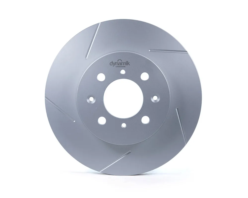 DK-RDS2073 — Disco geomet delantero civic 1.6 lts DYNAMIK RDS2073