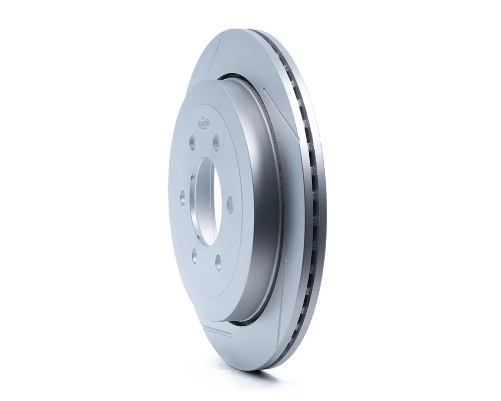 Disco Geomet Trasero EXPEDITION DYNAMIK RDS20749