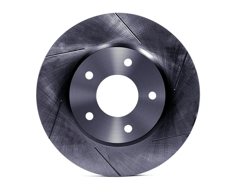 DK-RDS20791 — Disco geomet delantero caliber 07-012, lancer DYNAMIK RDS20791