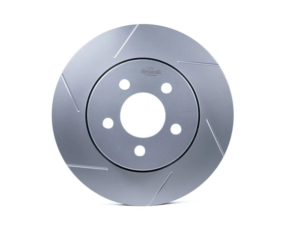 Disco geomet delantero nitro DYNAMIK RDS20794