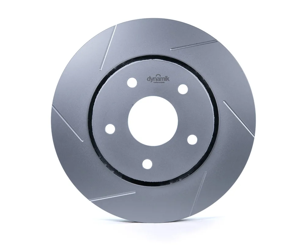 DK-RDS20918 — Disco geomet delantero DYNAMIK RDS20918
