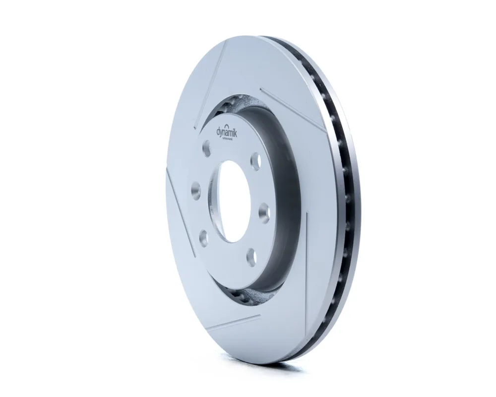 DK-RDS2100060 — Disco geomet delantero 405 DYNAMIK RDS2100060