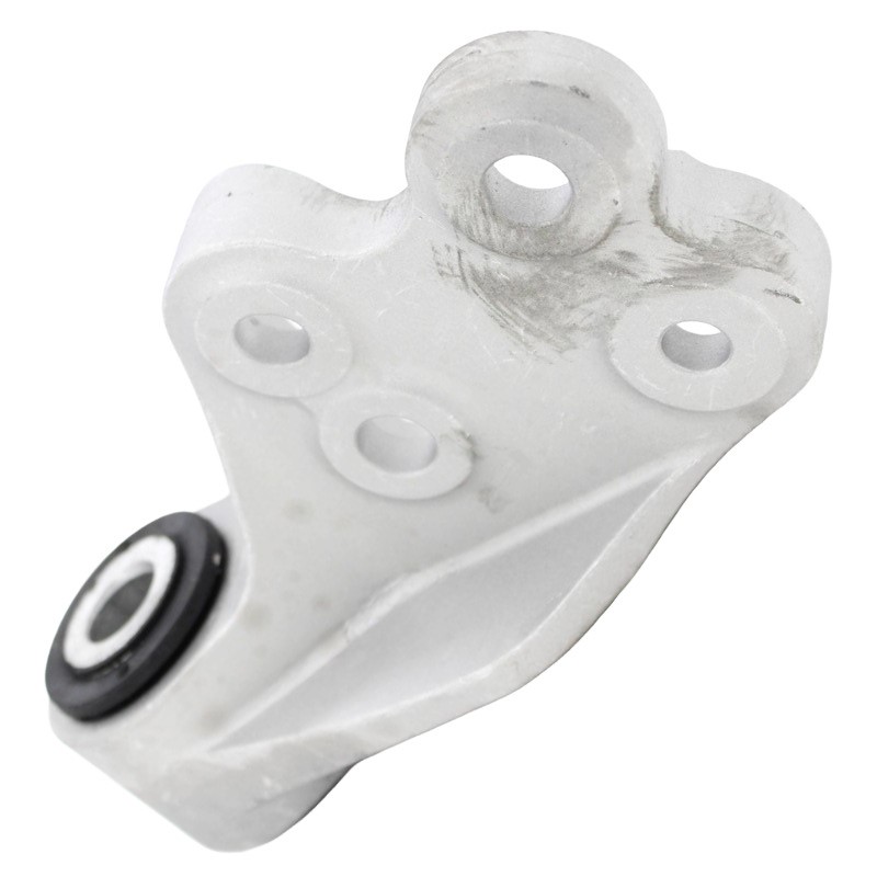 SOPORTE DE MOTOR TRASERO TOYOTA COROLLA L4 1.8L 2020-2022