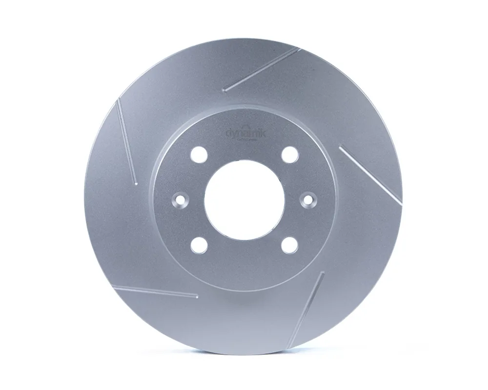 Disco geomet delantero DYNAMIK RDS2100560